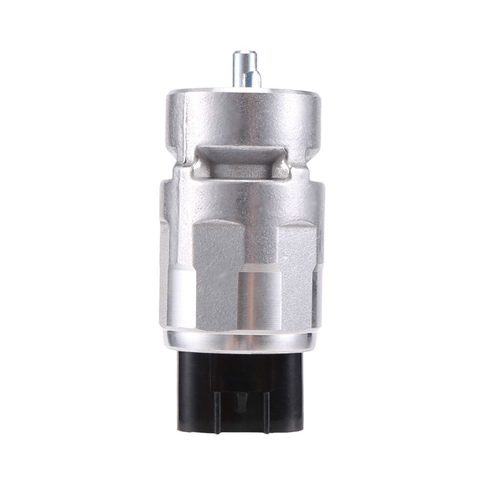 Speed Sensor Odometer Speed Sensor For 8-97328058-1 8973280581 4713250821986