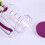 Multifunctional Batter Separator Batter Funnel Hand-Crank Batter Colander Handheld Batter Separator Batter Dispenser 7
