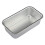 4Pcs Aluminum Alloy Loaf Tin Rectangular Non-Stick Bread Mould Bread Loaf Pans Baking Tools Kitchen Dining Bar Supplies 2