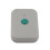 8C2T-1A203-A für  TPMS-19 Reifendruckkontrollsensor TPMS Reset Tool 7