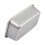 4Pcs Aluminum Alloy Loaf Tin Rectangular Non-Stick Bread Mould Bread Loaf Pans Baking Tools Kitchen Dining Bar Supplies 4