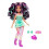 Spin Master SPIN MASTER PUPPEE 24 CM AVA Einhorn Akademie 1