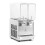 Drankdispenser - HELLOSHOP26 - Saftfontein - 2 x 10 liter - Druppelstop - Energiebesparing 1