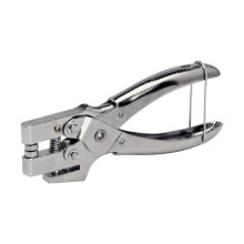 Rapid 5000407 RP05 Eyelet Plier + 100 Eyelets