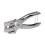 Rapid Rapid 5000407 RP05 Eyelet Plier + 100 Eyelets 1