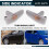 Side Indicator Turn Signal Light Pair for  Lancer Mirage RVR 2008-2017 8351A047 3