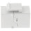 Ethernet  Coupler, 20Pack Cat6 RJ45  Jack Inline Female Connectors 7