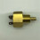 2848A102 Water Temperature Sensor for  Engine 1004-4 1004-4T 1004-40S 4