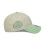 New Era LA Dodgers Cap Adjustable Cooperstown World Series Cream 9Twenty 1