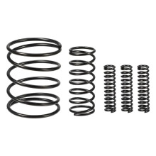For Type R FD2 K20A Detent Gearbox Springs & Gear Selector Springs