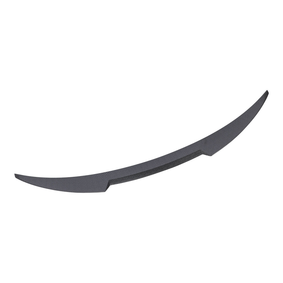 Sporty M4 Style Rear Spoiler For F22 M2 7340572896889