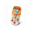 VTech Piccolo telefono bilingue - 82474 1