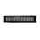 LED2015 Music Spectrum Level Light Sound Control-Without DSP 1