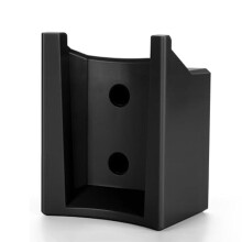Leaf Blower Wall Mount Holder for EGO 765 CFM Power+LB7654&LB7650 Leaf Blower,Wall Mount Holder Bracket A
