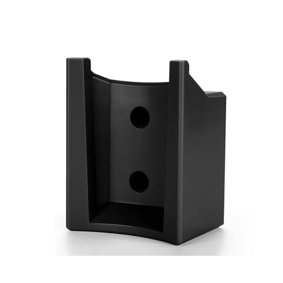 Leaf Blower Wall Mount Holder For Ego 765 Cfm Power+Lb7654&Lb7650 Leaf Blower,Wall Mount Holder Bracket A 4711177200174