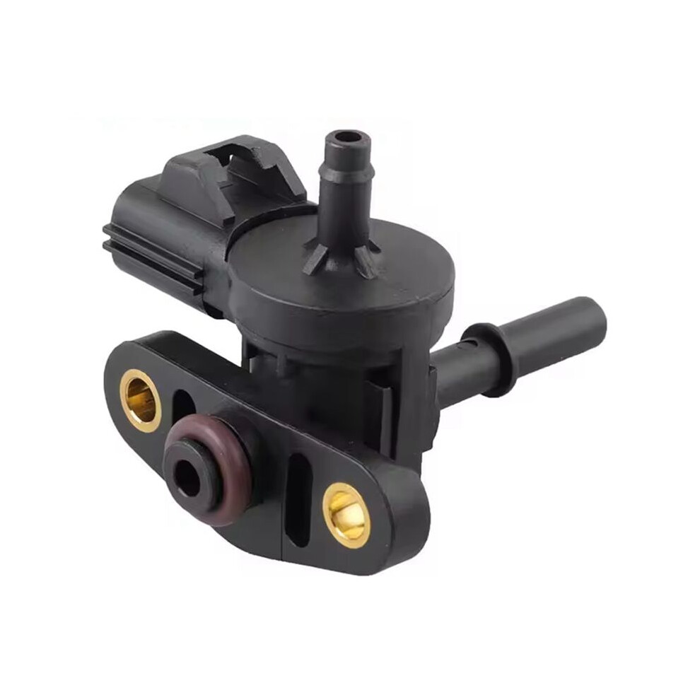 Fuel Pressure Sensor For Focus Contour Mercury Mystique Xs2z9f972ga 5S12391 Xs2z9f972gb Xs4z9f972da 4712984447882