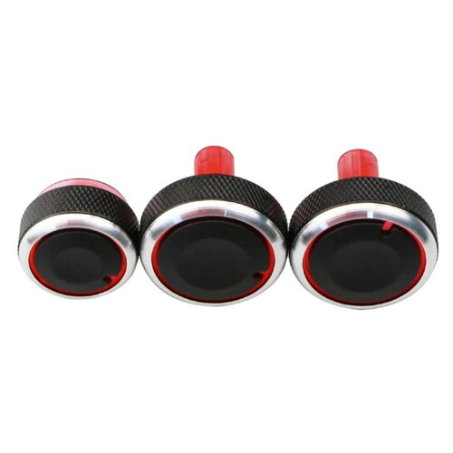 Bouton de Commande de Climatisation pour  New Sunny March  Versa Note Bouton de Commande de Climatisation Accessoires