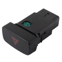 937903C000 Car Hazard Warning Car Accessories for 2003-2008