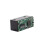 E2100 2D QR Barcode Scanner Engine Module for  for Raspberry PI TTL Interface High Quality Interface:TTL 2