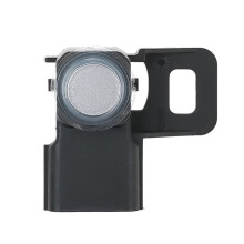 High Quality Car Reversing Electric Eye Sensor Auxiliary Sensor 39680-TEX-Y412-M1 for CRV Accord