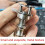 Magnetic Miniature PCB Clips Electronics Manufacturing Soldering Repair Small Circuit Boards Fixed Motherboard Component 5