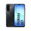 Samsung SAMSUNG A17 Black 128 GB 1