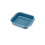 Joseph Joseph Joseph Joseph Nest Mittlerer Bräter 30 cm 1