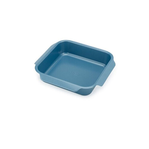 Joseph Joseph Joseph Joseph Nest Mittlerer Bräter 30 cm