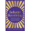 Infinite Receiving by Suzy Ashworth Paperback Book 1