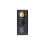 E2100 2D QR Barcode Scanner Engine Module for  for Raspberry PI TTL Interface High Quality Interface:TTL 6