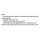 FM Walkie Talkie Circuit Board FM Receiver Board Multi-Function FM Transmitter Receiver 7 Frequency 27-480MHz DC3.3-6V 5