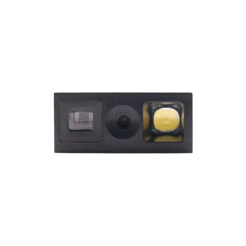 E2100 2D QR Barcode Scanner Engine Module for  for Raspberry PI TTL Interface High Quality Interface:TTL 2