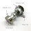 Magnetic Miniature PCB Clips Electronics Manufacturing Soldering Repair Small Circuit Boards Fixed Motherboard Component 5