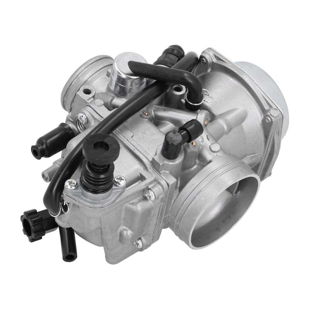 Larger Emissions Atv Carburetor For Honda Trx300 1988-2000 3251377800169