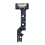 For Bambu AMS AMS Feed Board Replacement 3D Printer Parts AMS Inlet Board for Bambu 5