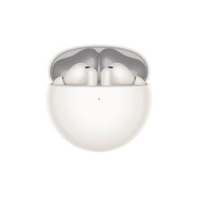 Cuffie - HUAWEI - FREEBUDS 7I - Bluetooth 5.3 - IP54 - Intra-auricolari