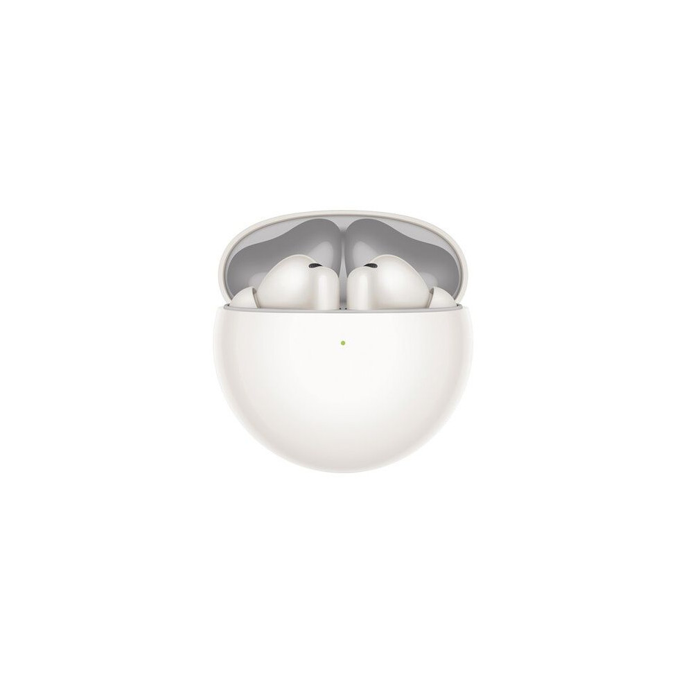 Huawei FreeBuds 7i (ANC, 5 h, Kabellos), Kopfhörer, Weiss - Image 7