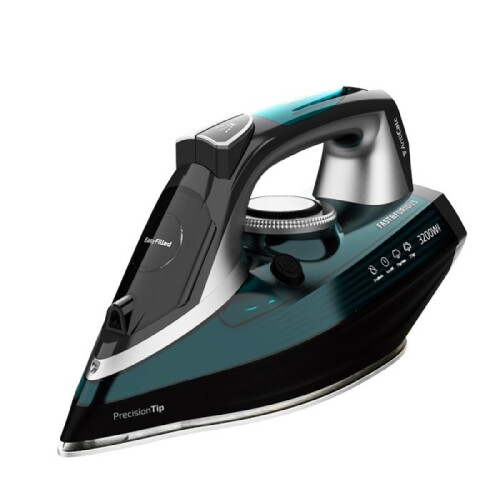 Cecotec Dampfbügeleisen Fast&amp;Furious 5060 Ultra