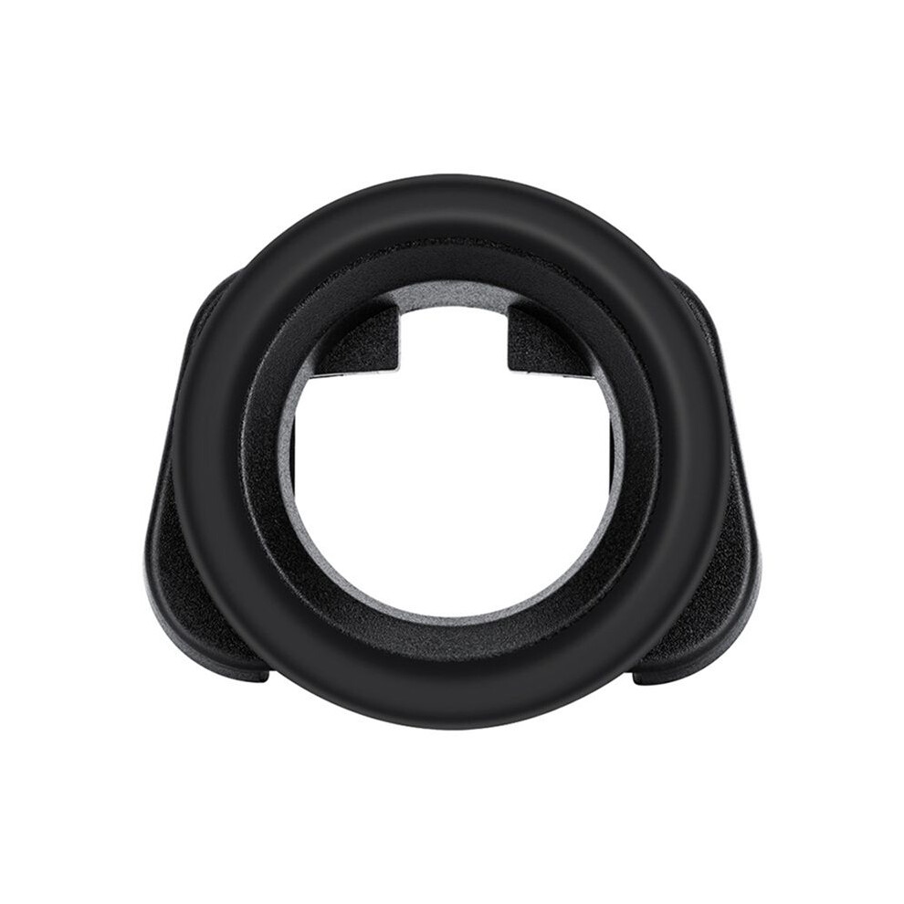 Silicone Eyecup For Z7ii, Z7, Z6iii, Z6ii, Z6, Z5 Comfortable Viewfinder Eyepiece, Replaces Dk-29 4713949779253