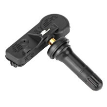 TPMS Tire Pressure Sensor 56029479AB for Liberty 2005-2012 2007-2012 2007-2008 315 MHz