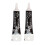2 stylos de glaçage noirs 1
