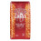 LAILA Red Split Lentils 2 kg (Case of 6) 1
