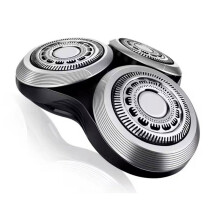 Têtes de Rechange SH90 pour Rasoirs pour  Norelco Séries S9911 S9311 S9731 S9031 S9000