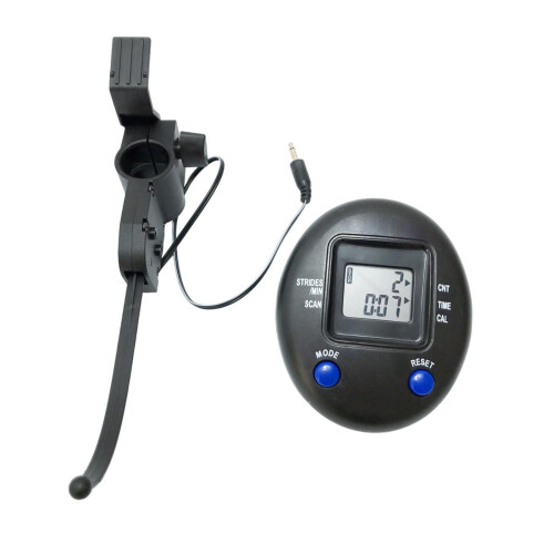Basketball Score Tracker Compact Event Display Screen School Digital C