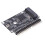 Adaptador M.2 NGFF  SSD para 2,5 Polegadas IDE 44 Pinos 150 MB/S M.2 NGFF  SSD para 2,5 IDE  SSD Conversor Adaptador Conversor 2