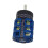 220V 25A 5.5W for UNITE Tire Dismantling Machine Dedicated Forward and Reverse Reverse Conversion 3
