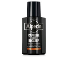 CAFÉINA tónico capilar 200 ml