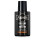 CAFEÏNE haar tonic 200 ml 1