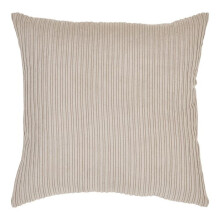 Kobe sand cushion 45 x 45 cm