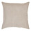 Kobe sand cushion 45 x 45 cm 1